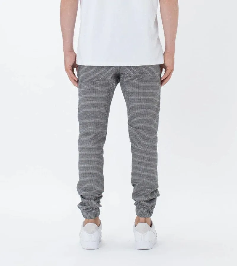 Sureshot Herringbone Jogger sold by Plenty product image thumbnail 2