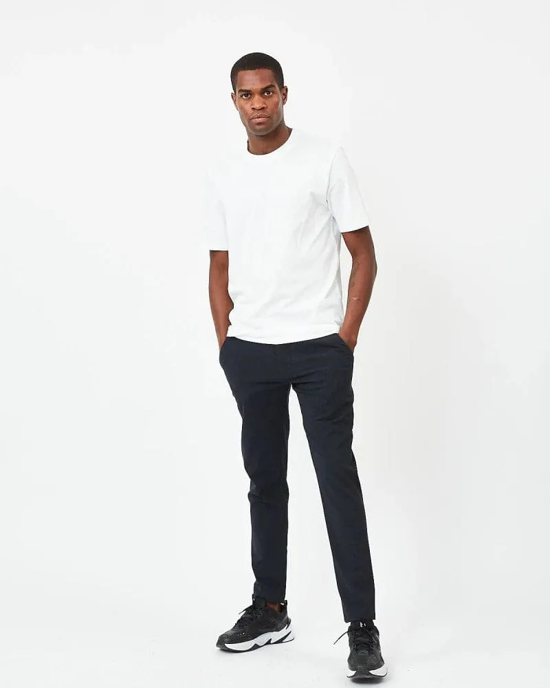Sims Pique Short Sleeve Tee sold by Plenty product image thumbnail 5