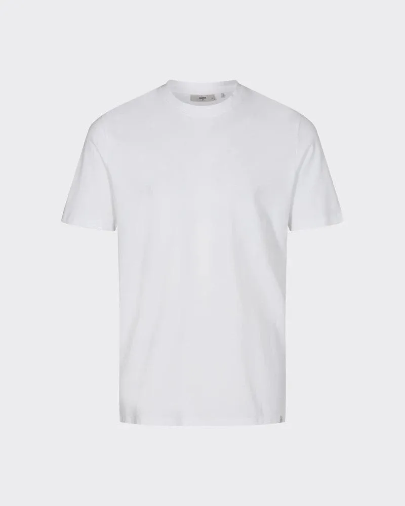 Sims Pique Short Sleeve Tee sold by Plenty product image thumbnail 2