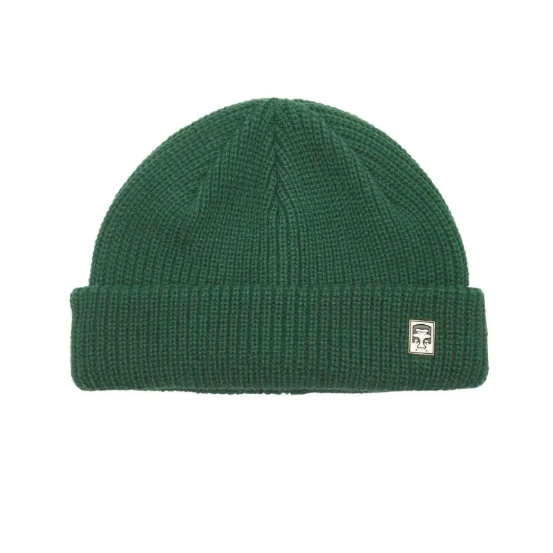 Micro Beanie sold by Plenty