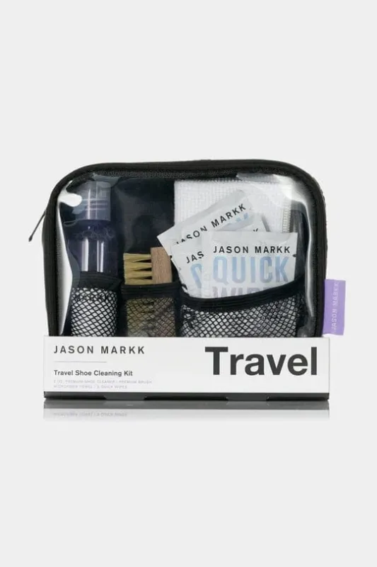JASON MARKK TRAVEL KIT sold by Plenty