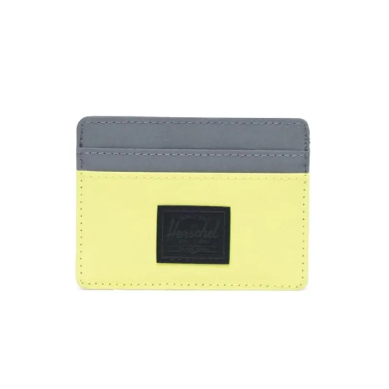 Charlie RFID - Reflective sold by Plenty