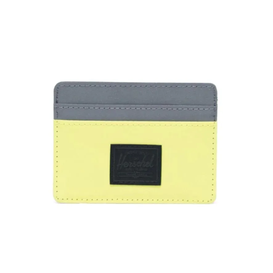 Charlie RFID - Reflective sold by Plenty