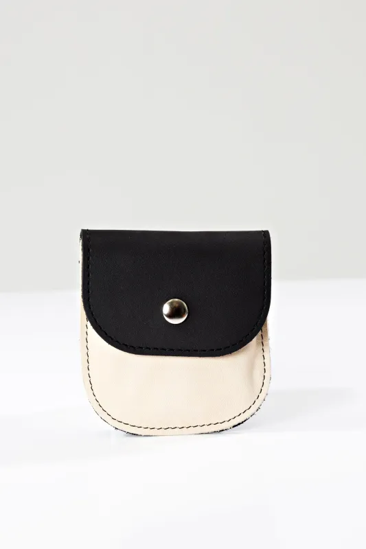 Plenty X ET Small Changes Coin Purse sold by Plenty