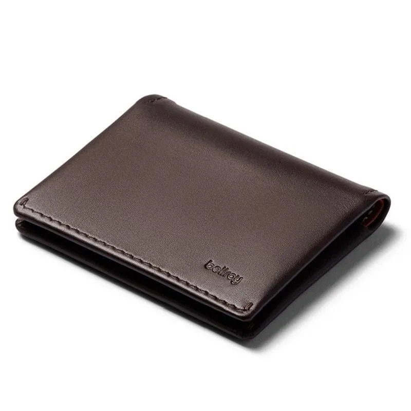 Slim Sleeve Wallet sold by Plenty product image thumbnail 4