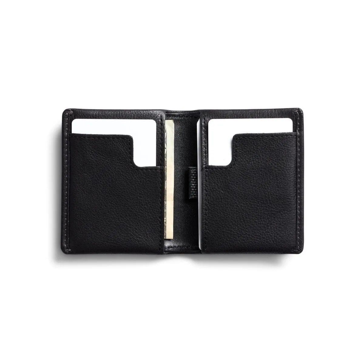 Slim Sleeve Wallet sold by Plenty product image thumbnail 3