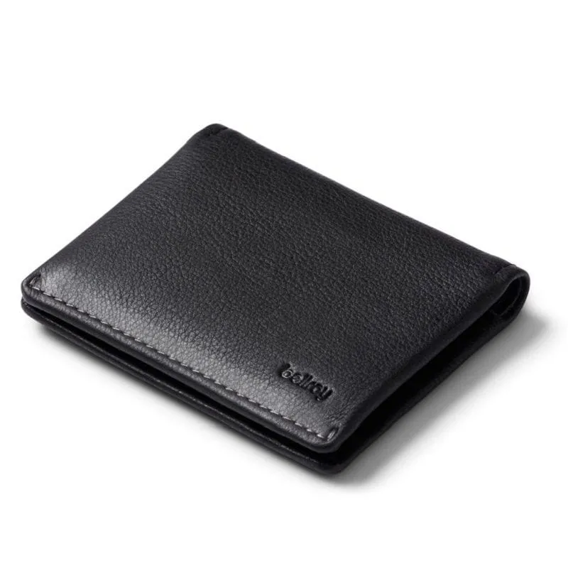 Slim Sleeve Wallet sold by Plenty