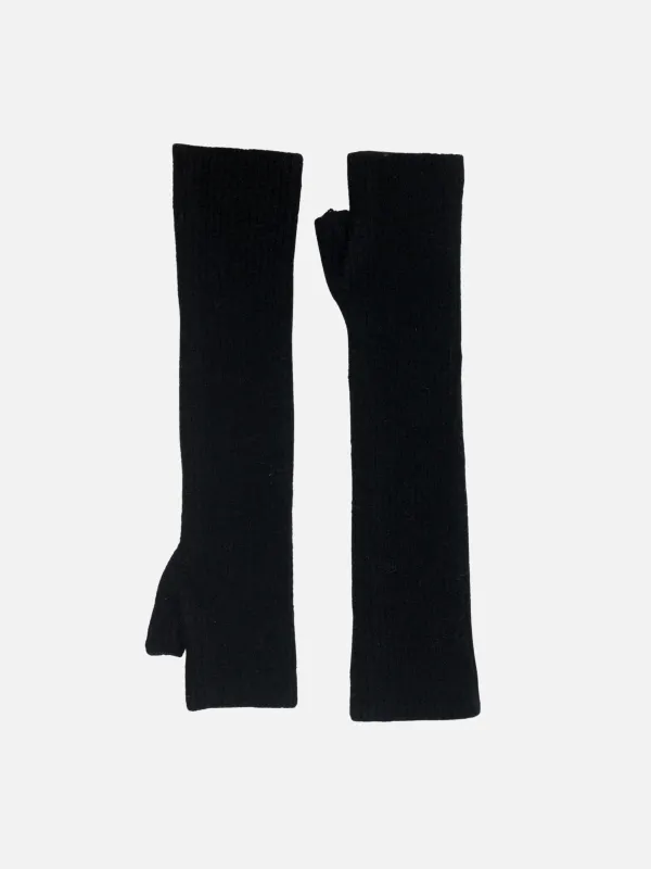 Winter Armwarmers sold by Plenty