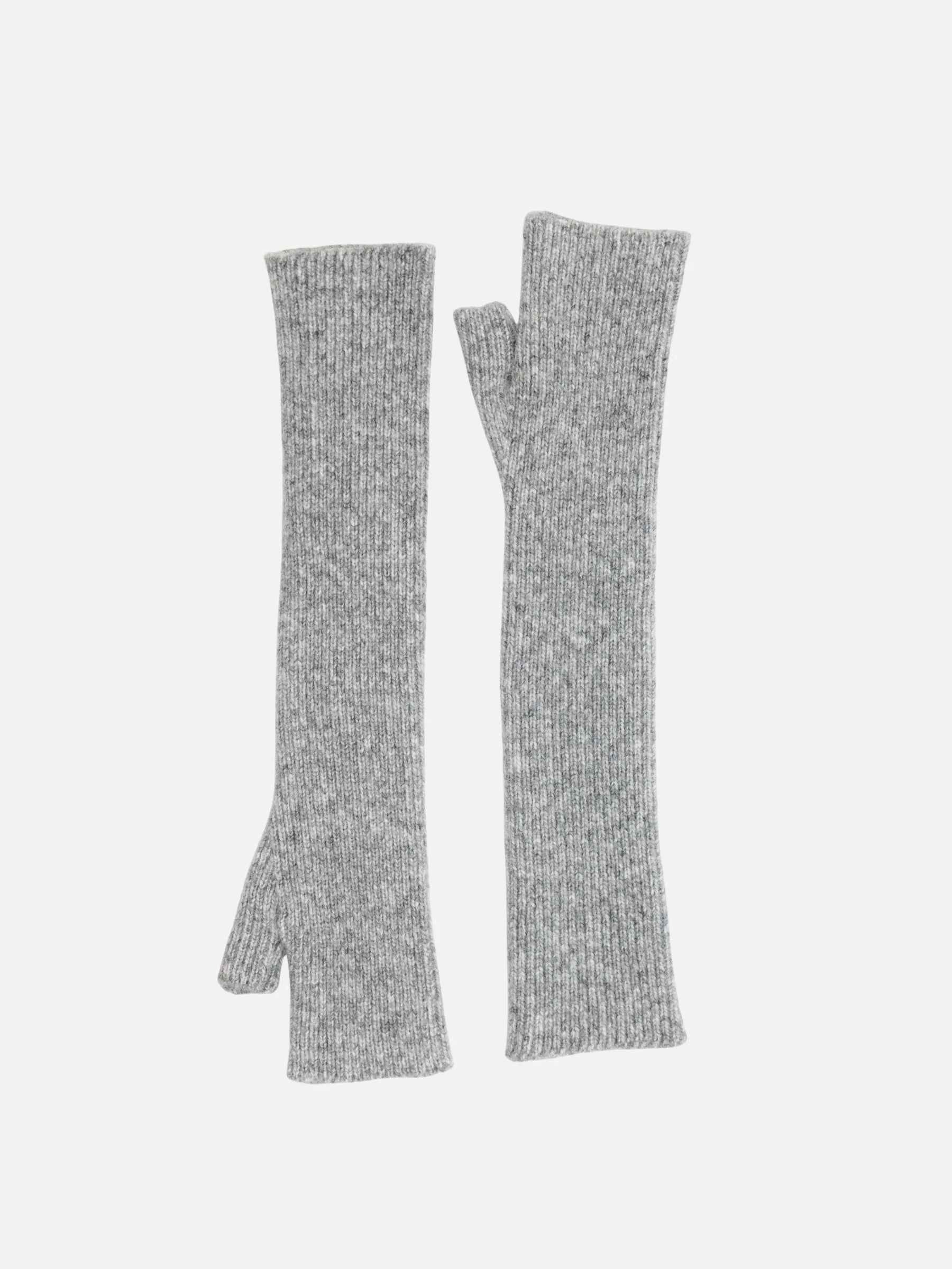 Winter Armwarmers sold by Plenty product image thumbnail 2