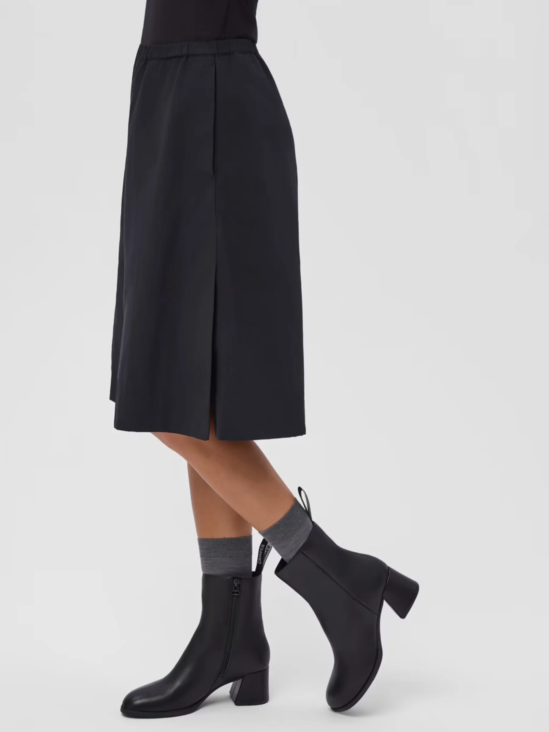 Kora Boot sold by Plenty product image thumbnail 3