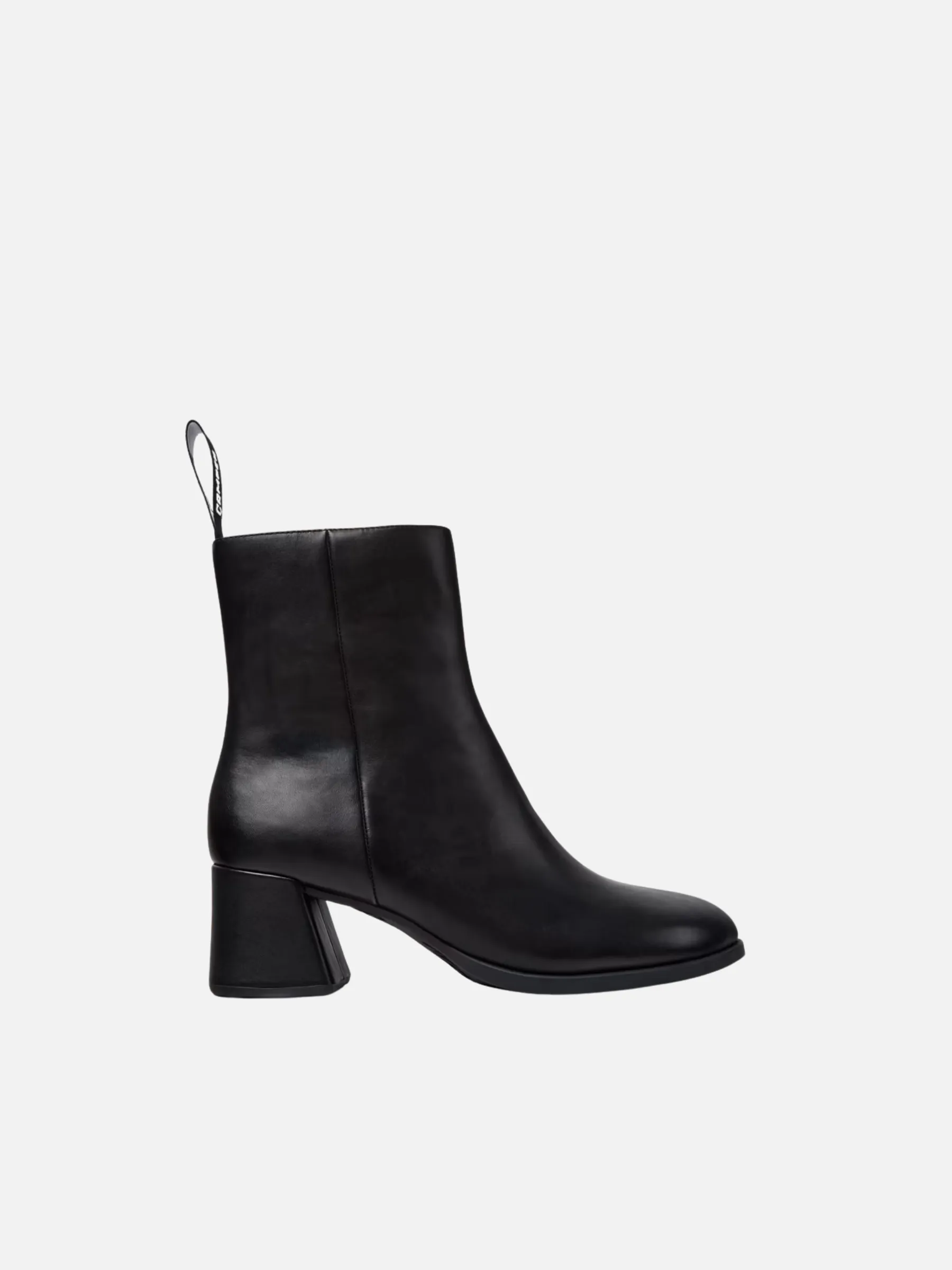 Kora Boot sold by Plenty