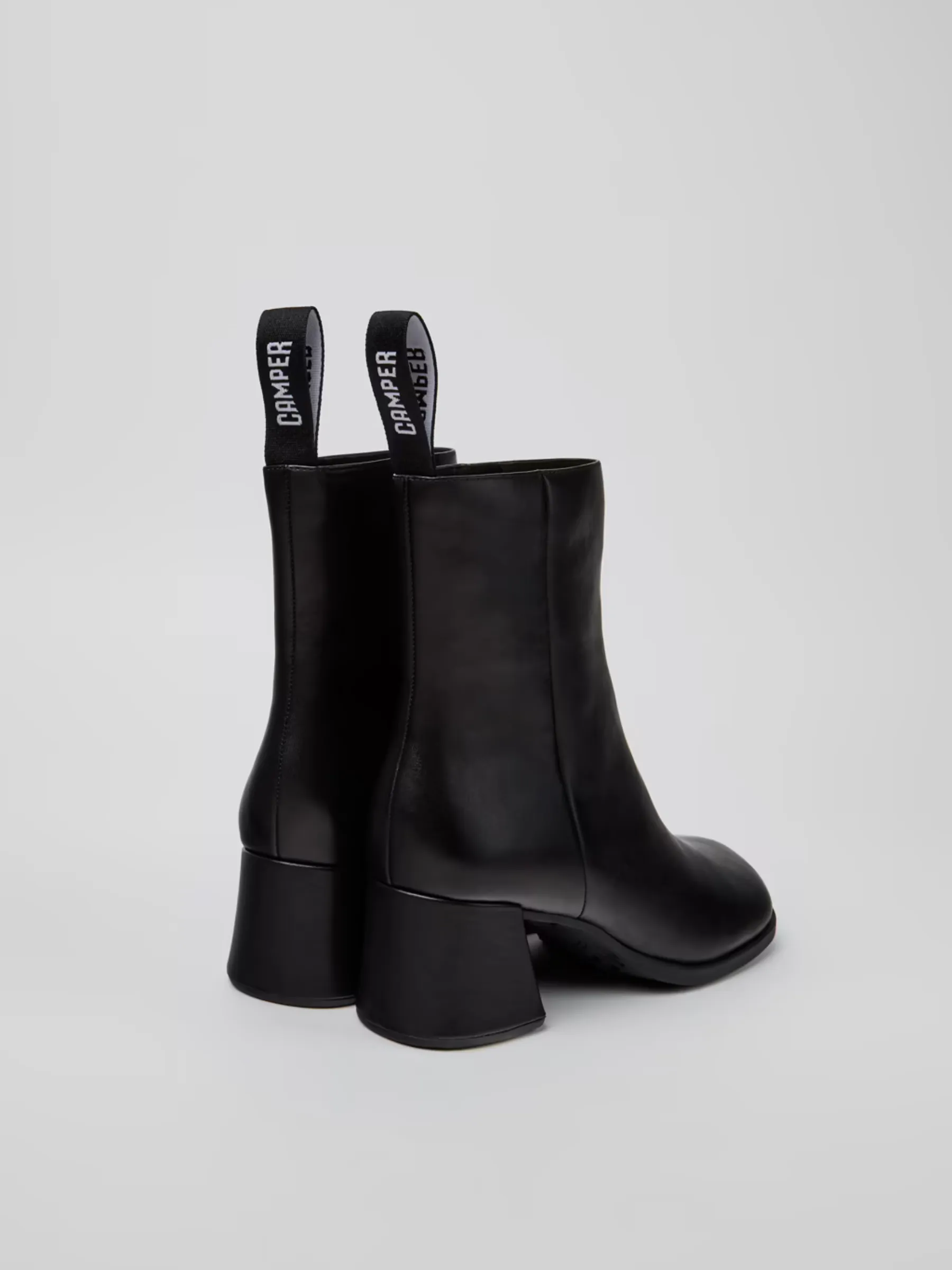 Kora Boot sold by Plenty product image thumbnail 2