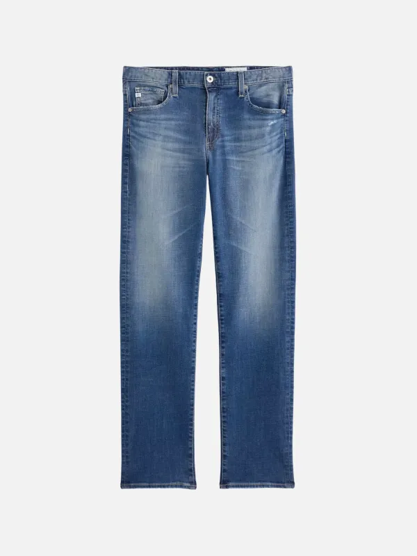 Boyfriend Relaxed Jeans sold by Plenty