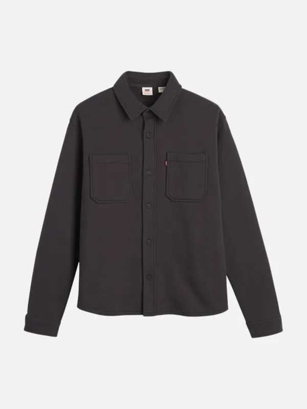 Norwood Worker Shirt made by Levi's