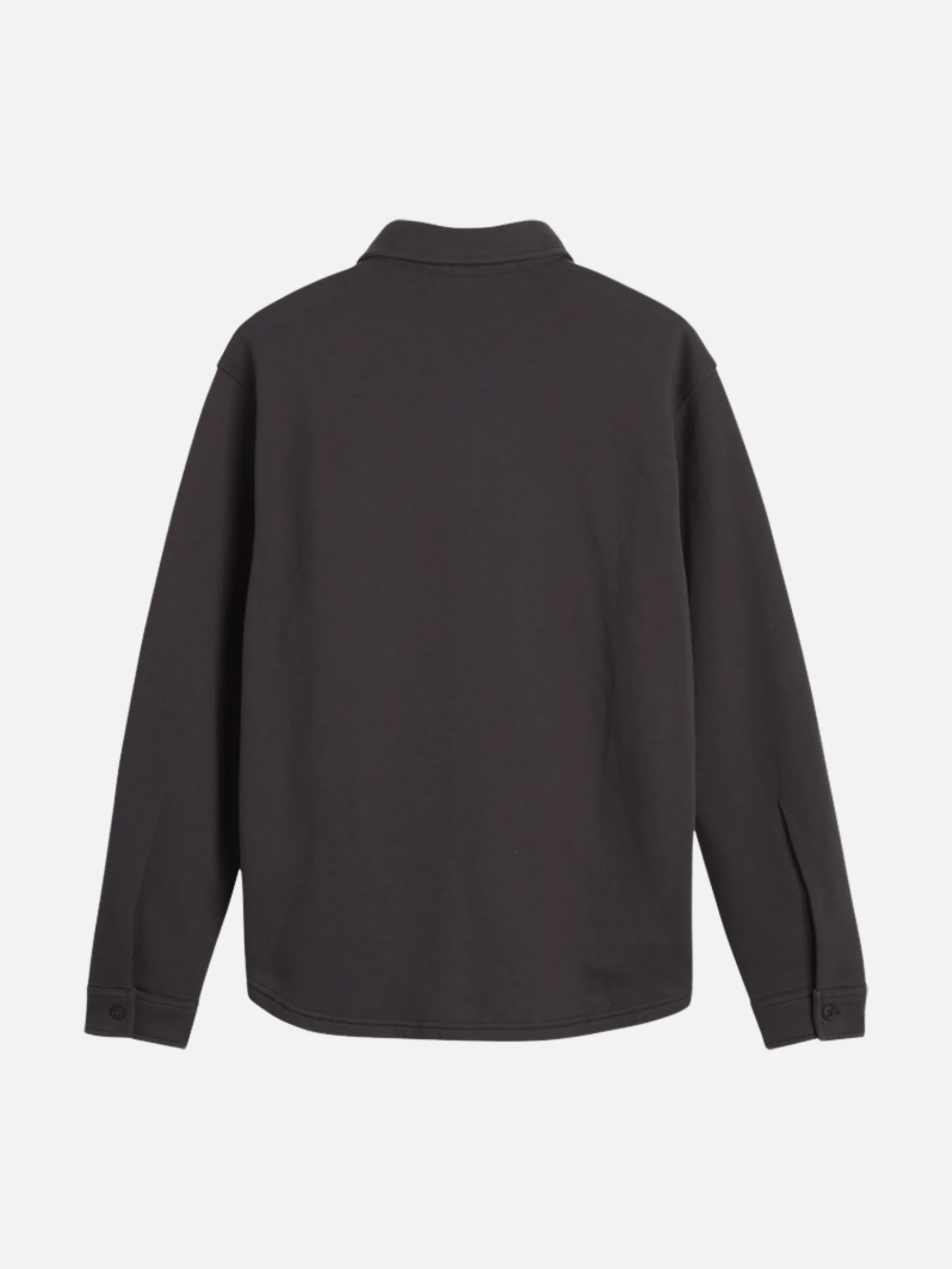 Norwood Worker Shirt sold by Plenty product image thumbnail 2