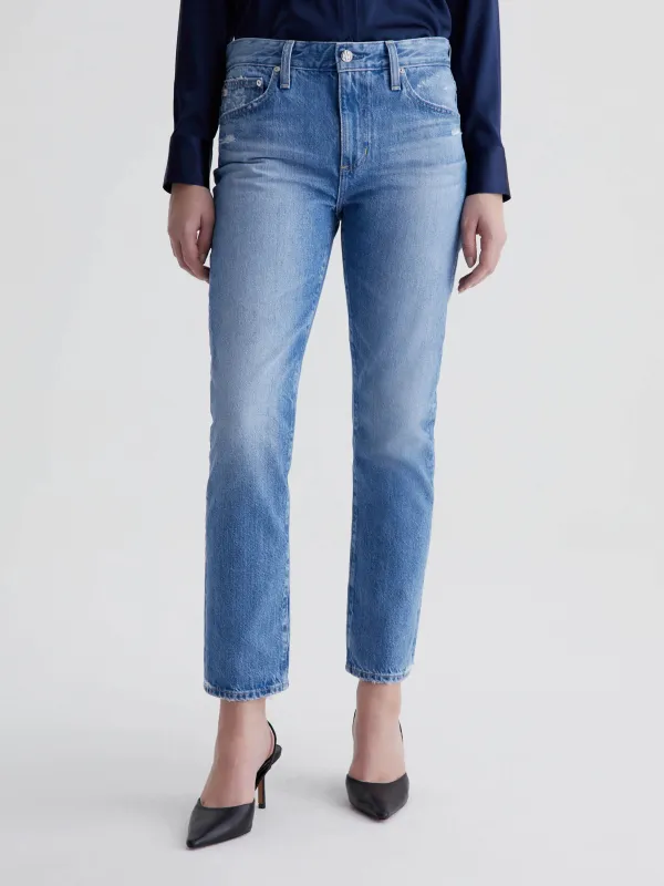 Ex-Boyfriend Slim Jeans sold by Plenty