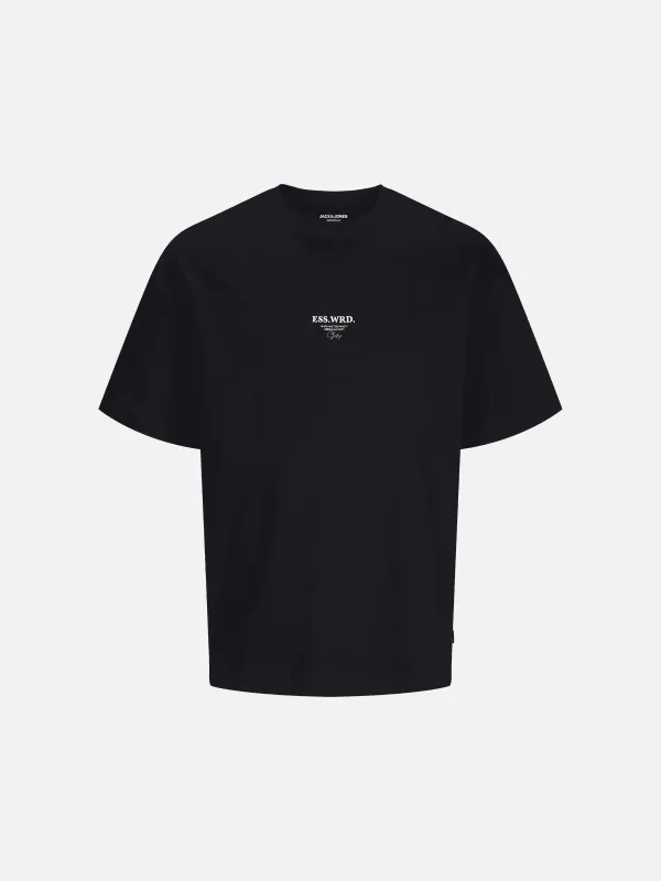 Urban Edge Studio T-Shirt sold by Plenty