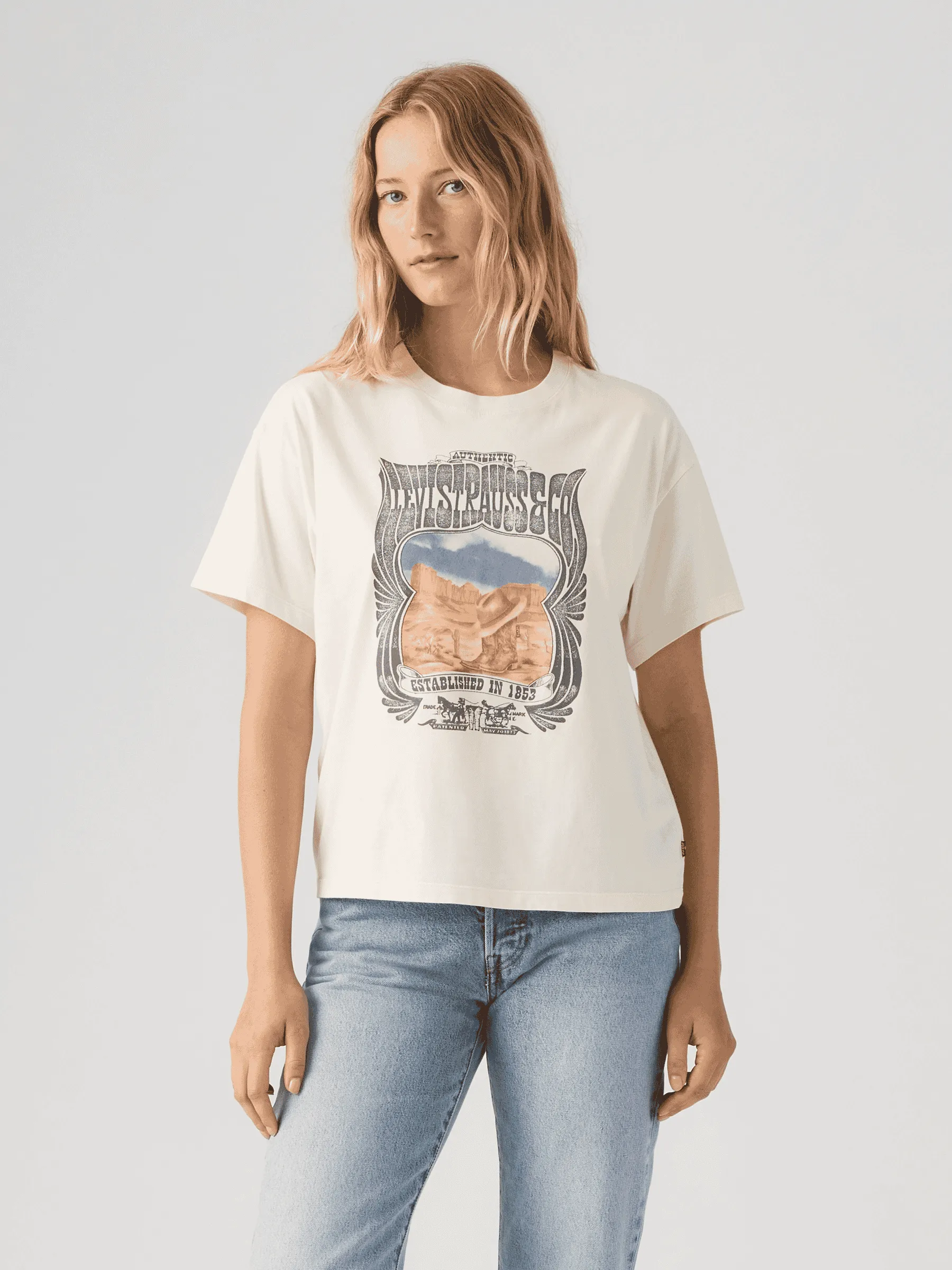 Anyday T-Shirt sold by Plenty product image thumbnail 2