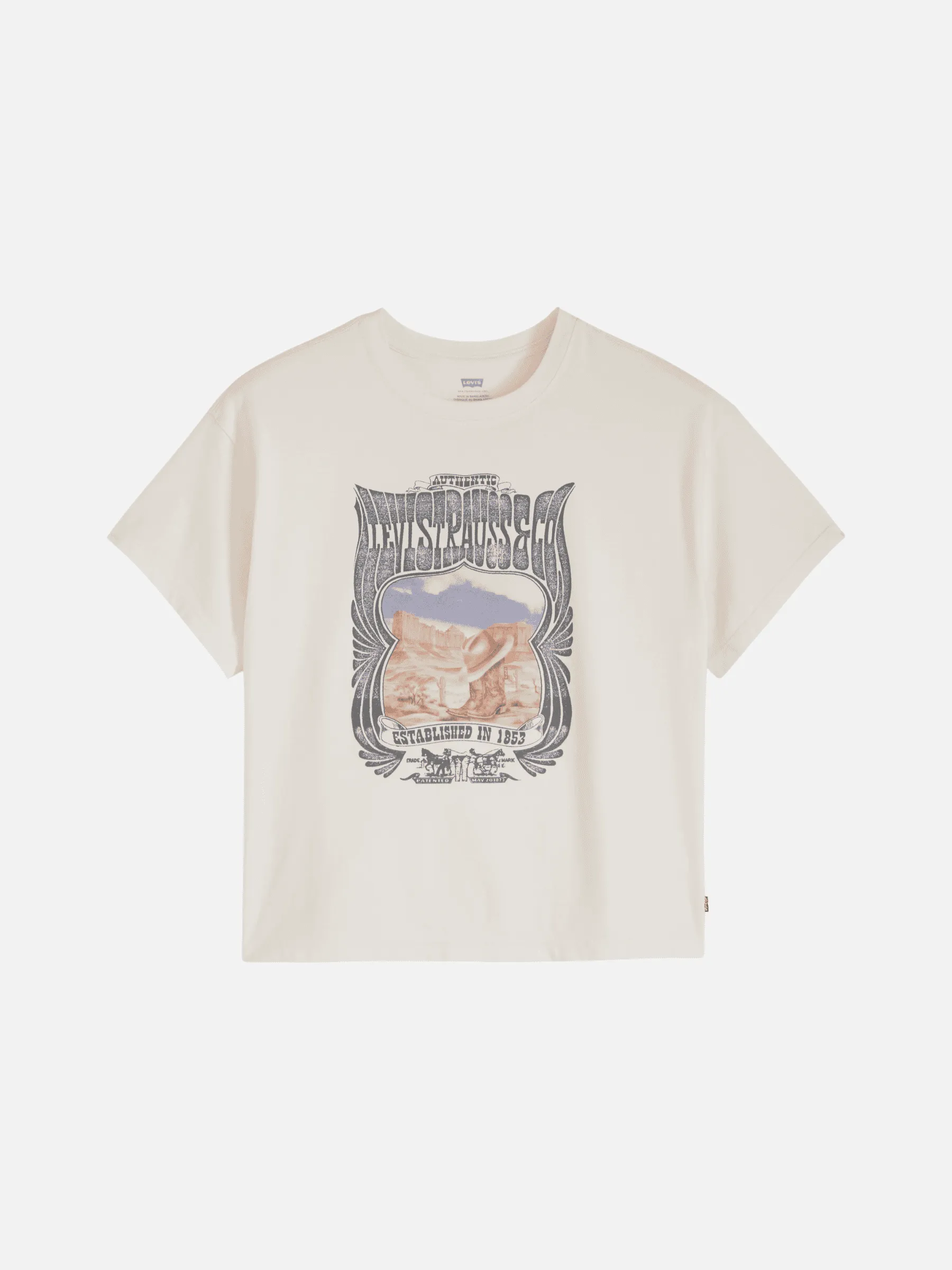 Anyday T-Shirt sold by Plenty