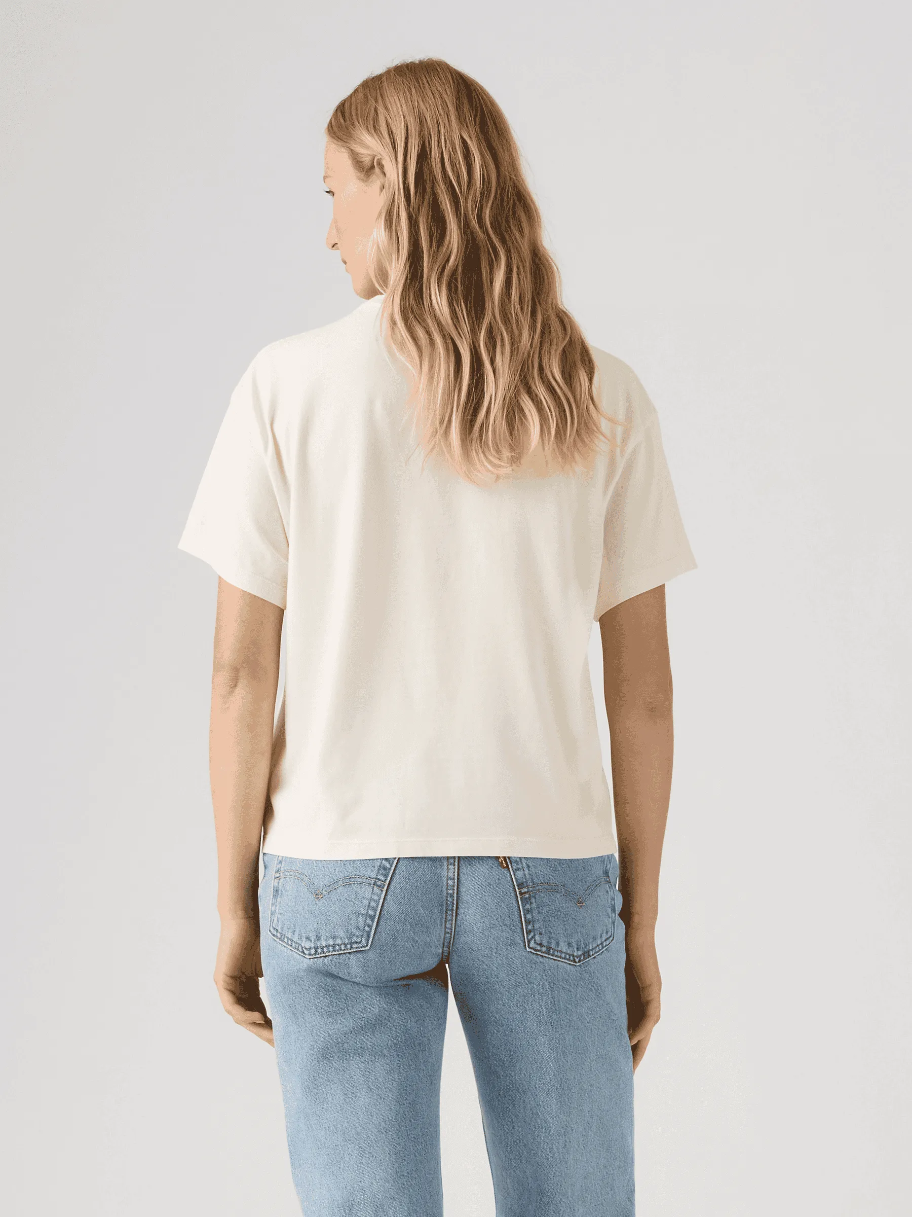 Anyday T-Shirt sold by Plenty product image thumbnail 3