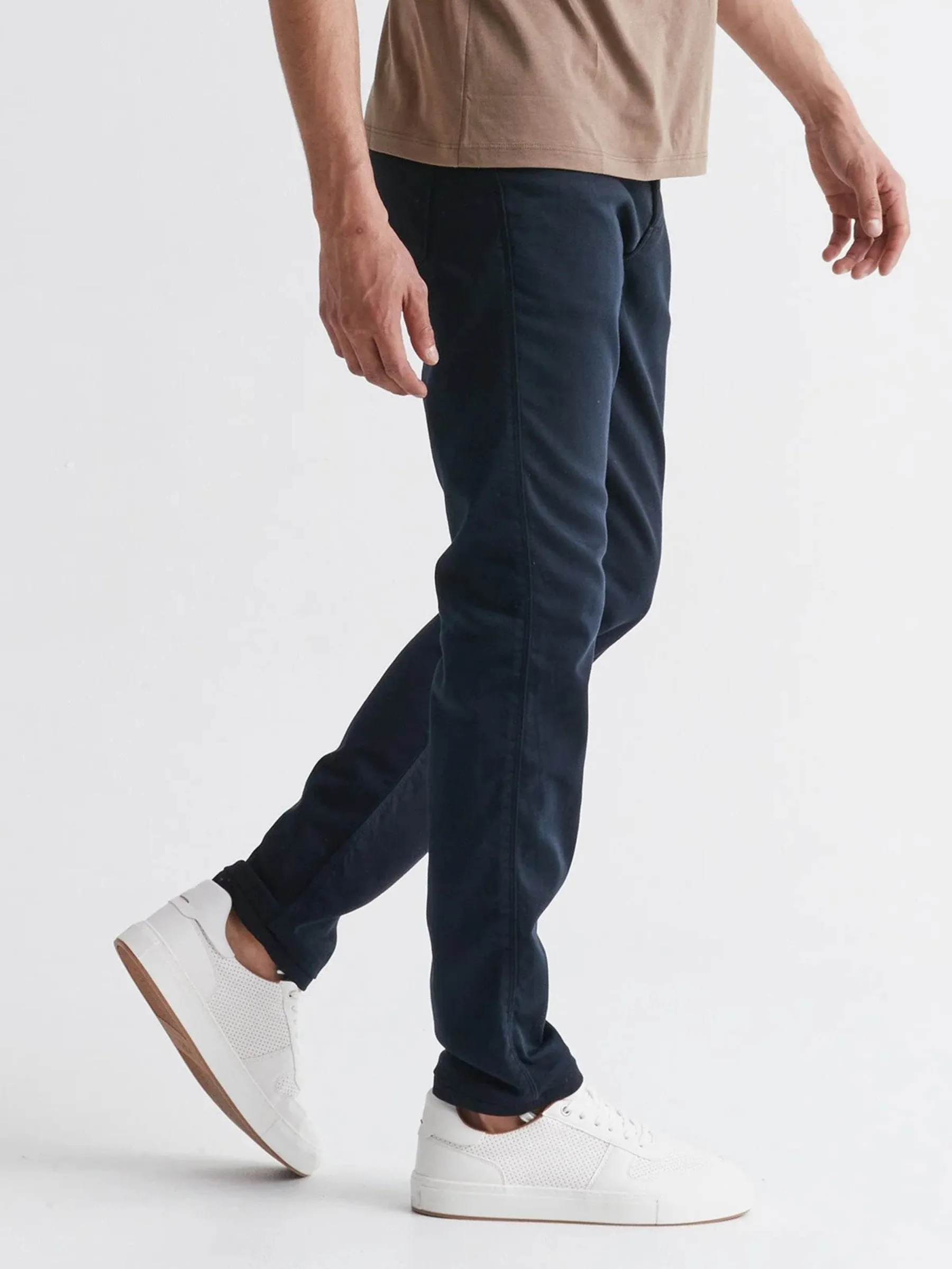 No Sweat Slim sold by Plenty product image thumbnail 3