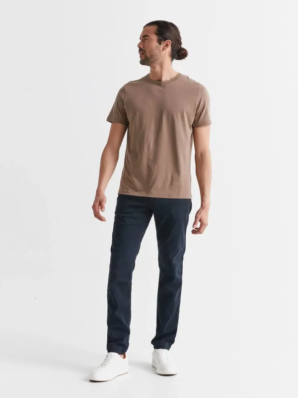 No Sweat Slim sold by Plenty