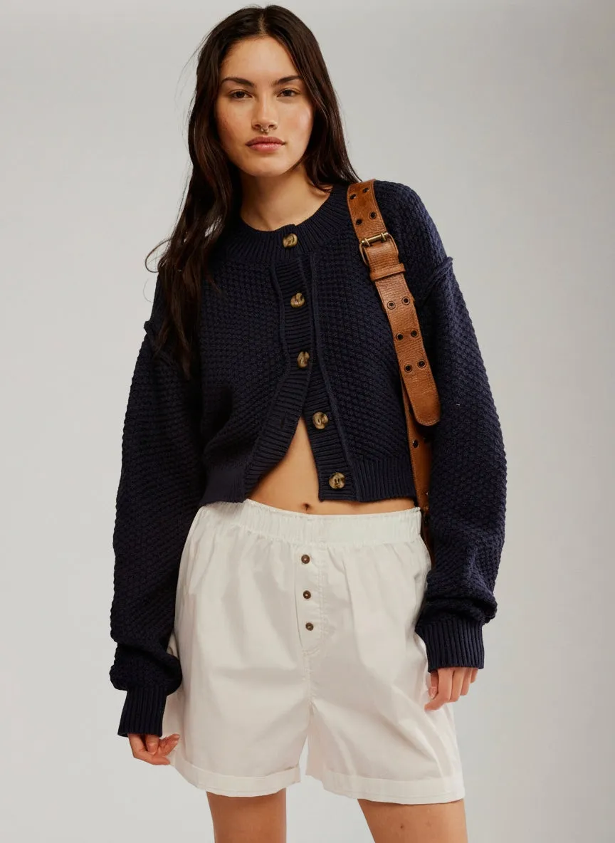 Lila Cardigan sold by Plenty product image thumbnail 2