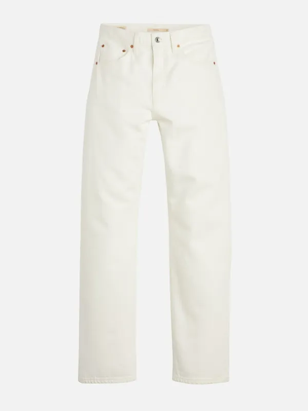 Easy Dad Jeans sold by Plenty