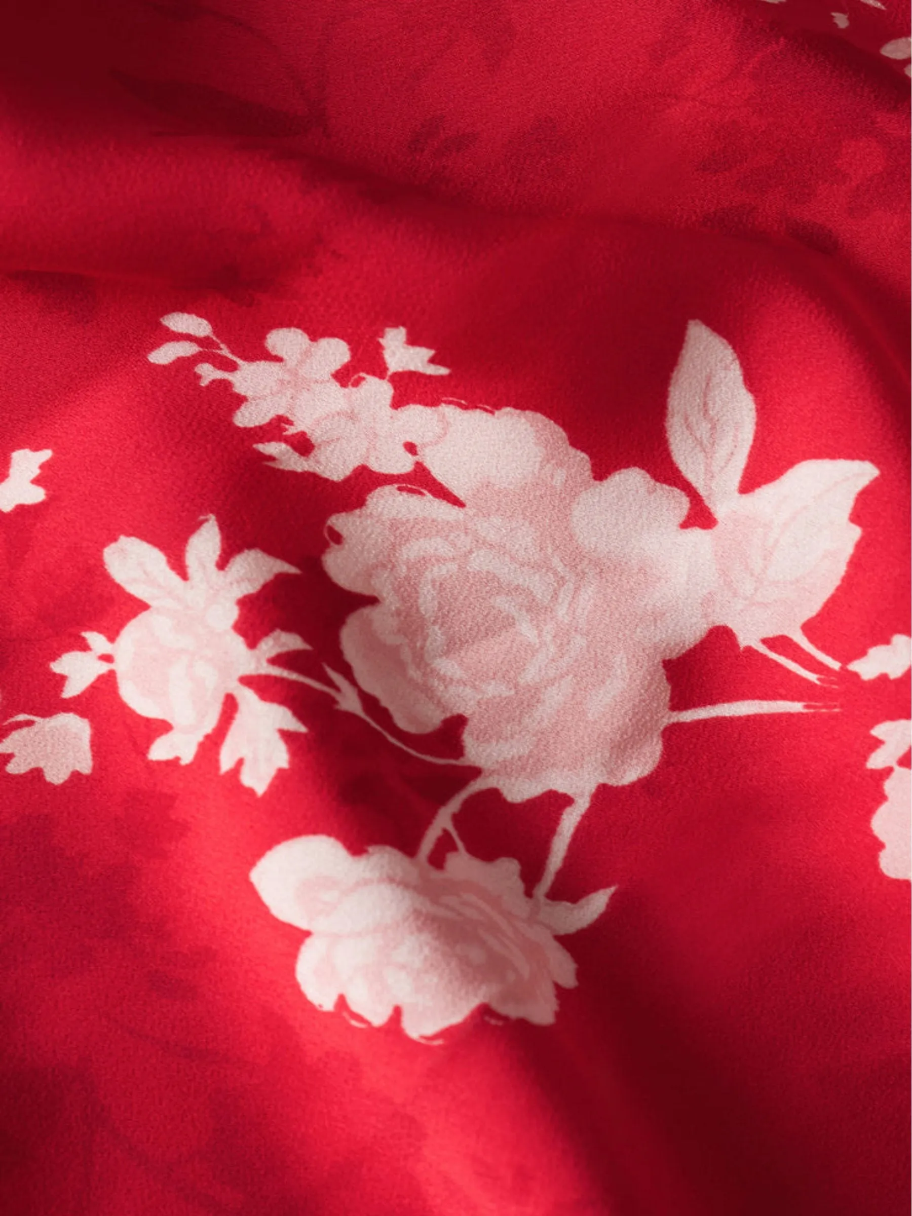 Alyse Darya Floral Maxi Dress sold by Plenty product image thumbnail 3