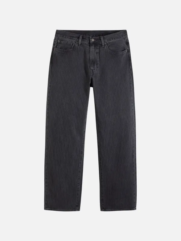 568 Loose Jeans sold by Plenty