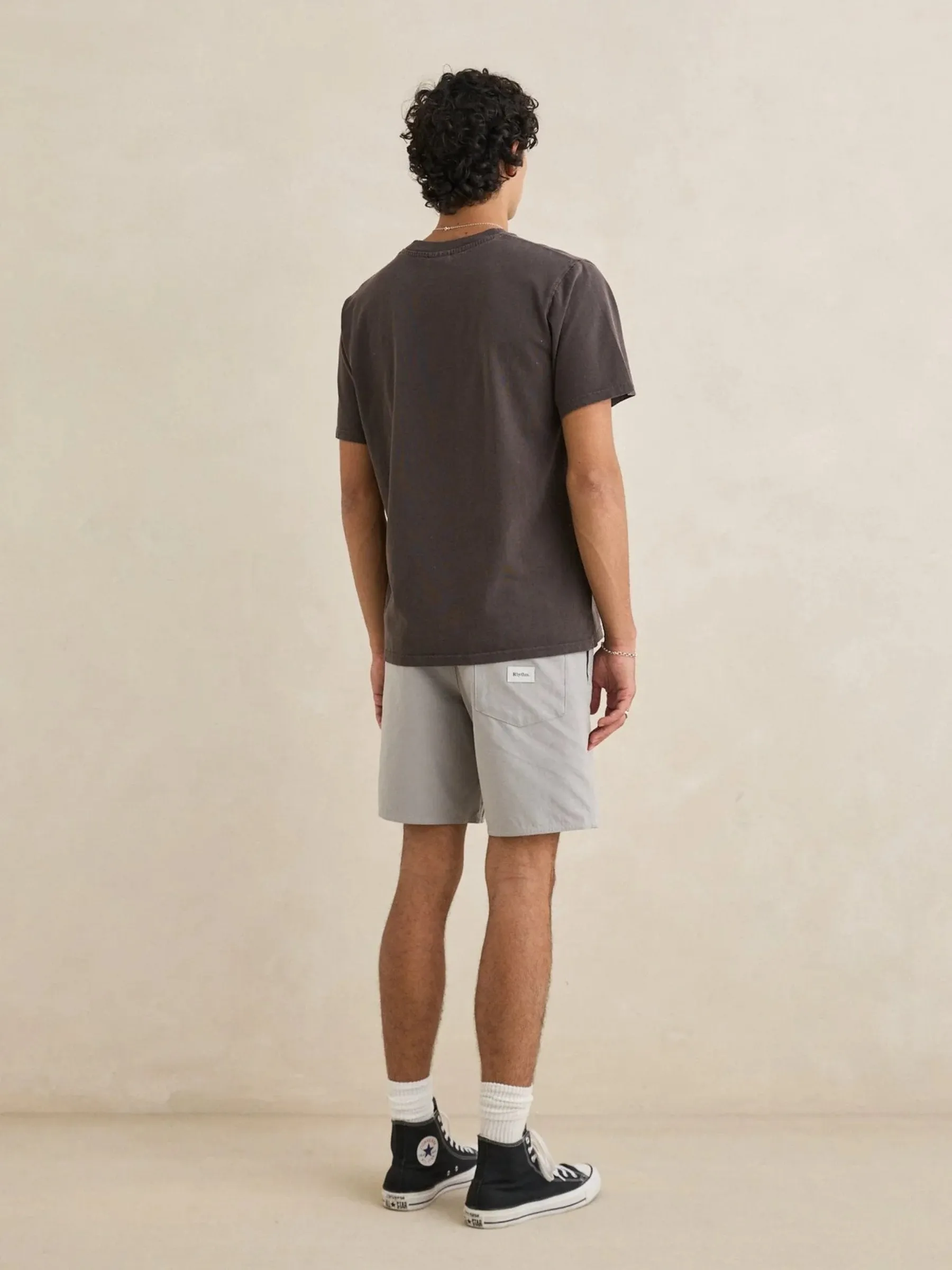 Nature Bot Vintage T-Shirt sold by Plenty product image thumbnail 3