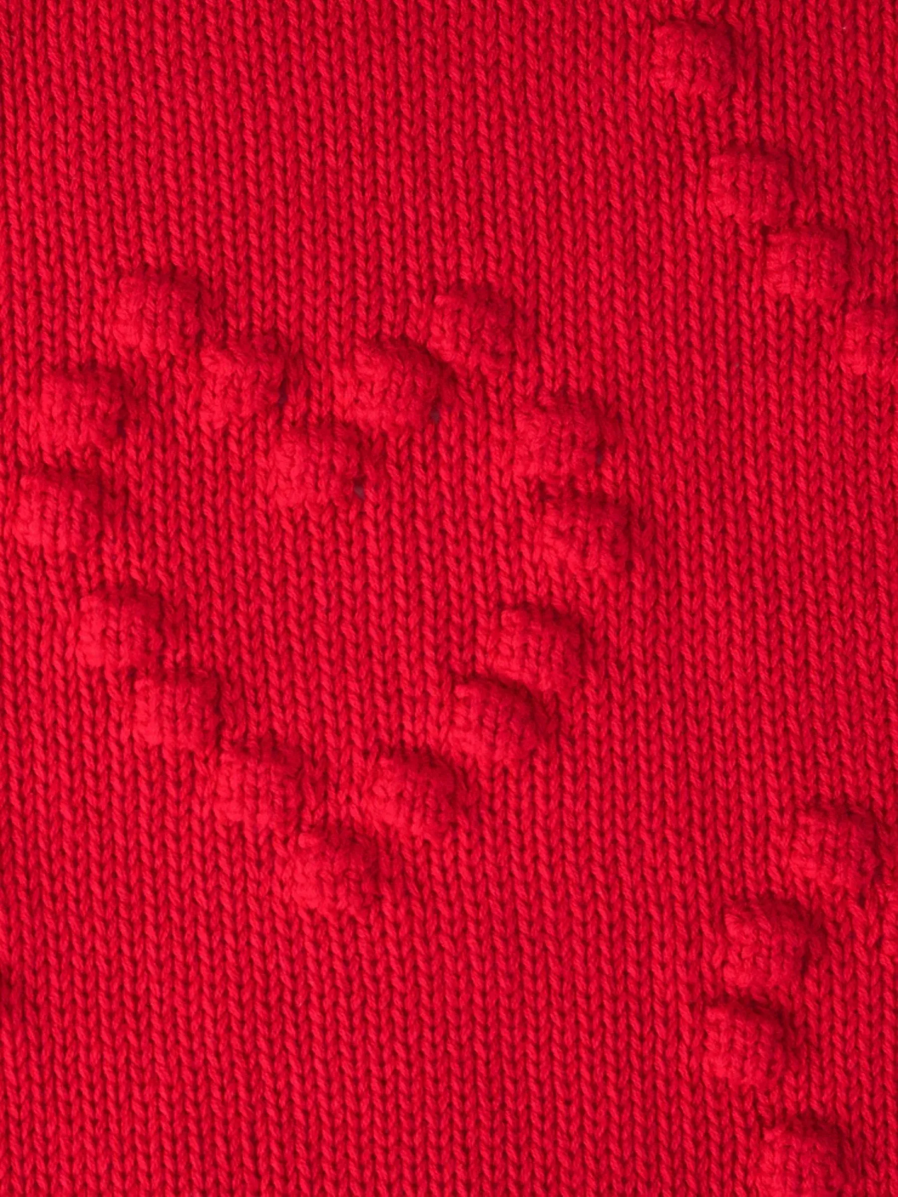 All Yours Cardigan sold by Plenty product image thumbnail 3