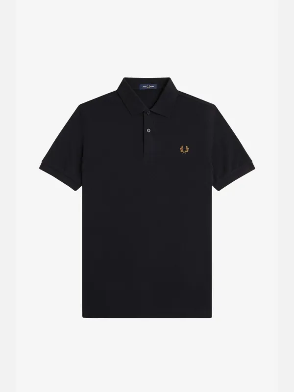 Tennis Shirt sold by Plenty