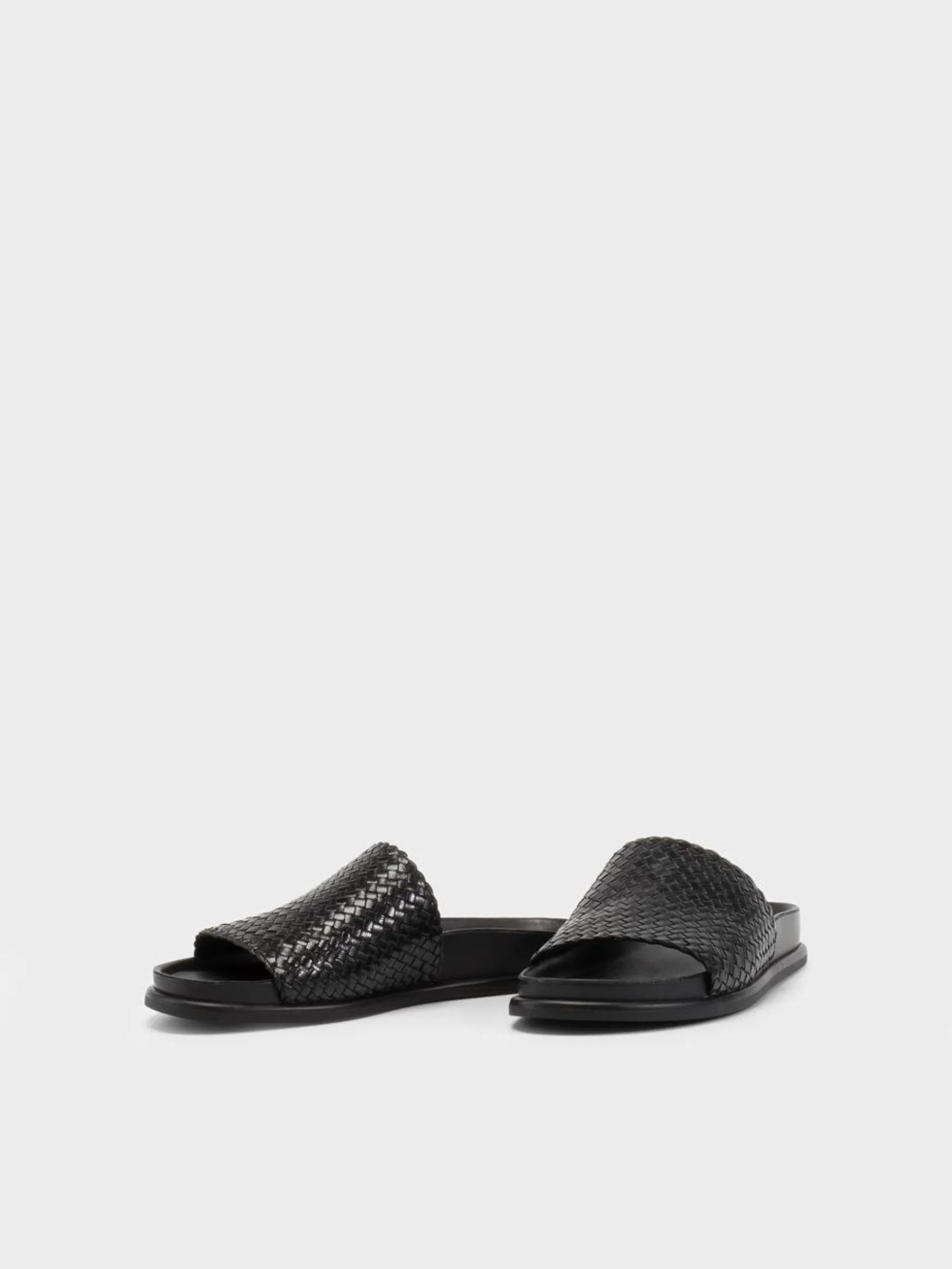 Effie Slide Sandals sold by Plenty product image thumbnail 2