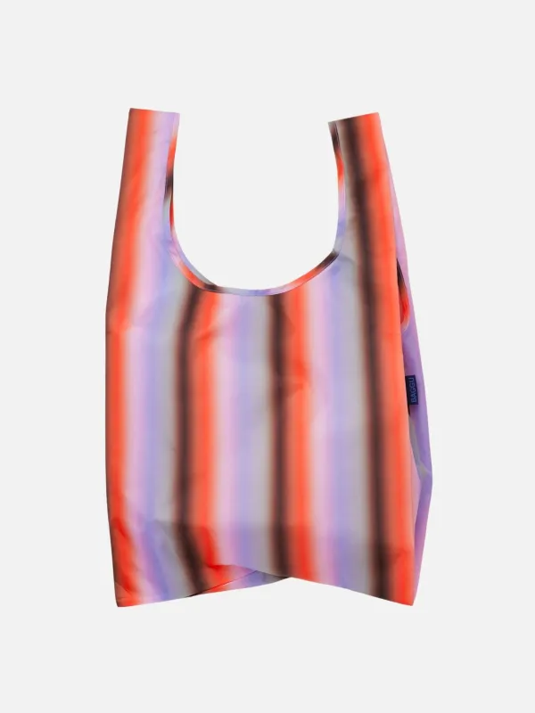 Standard Baggu sold by Plenty