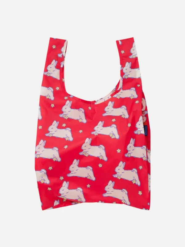 Standard Baggu sold by Plenty