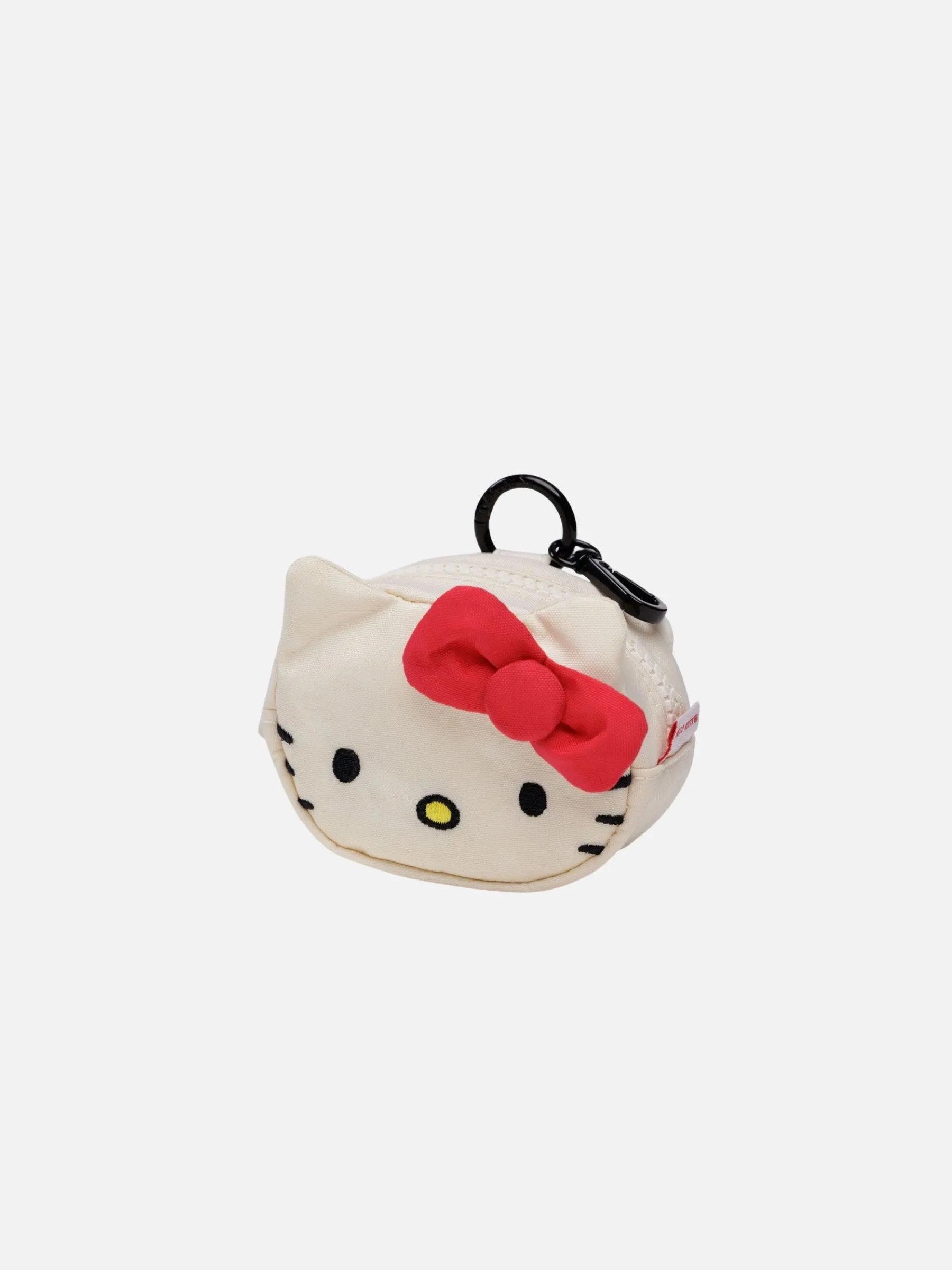 Hello Kitty Bag Charm sold by Plenty