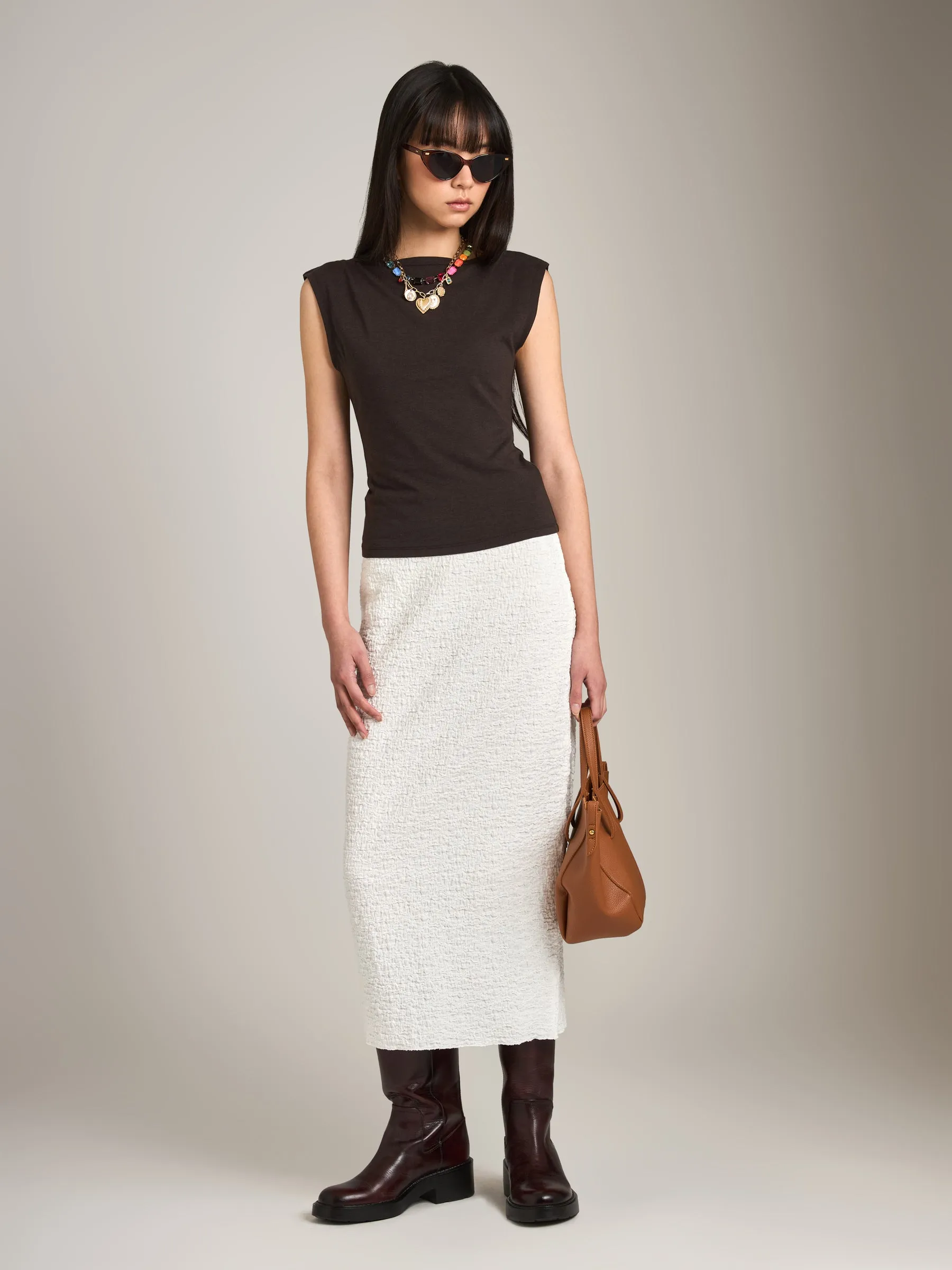 Pascal Ballet Top sold by Plenty product image thumbnail 4