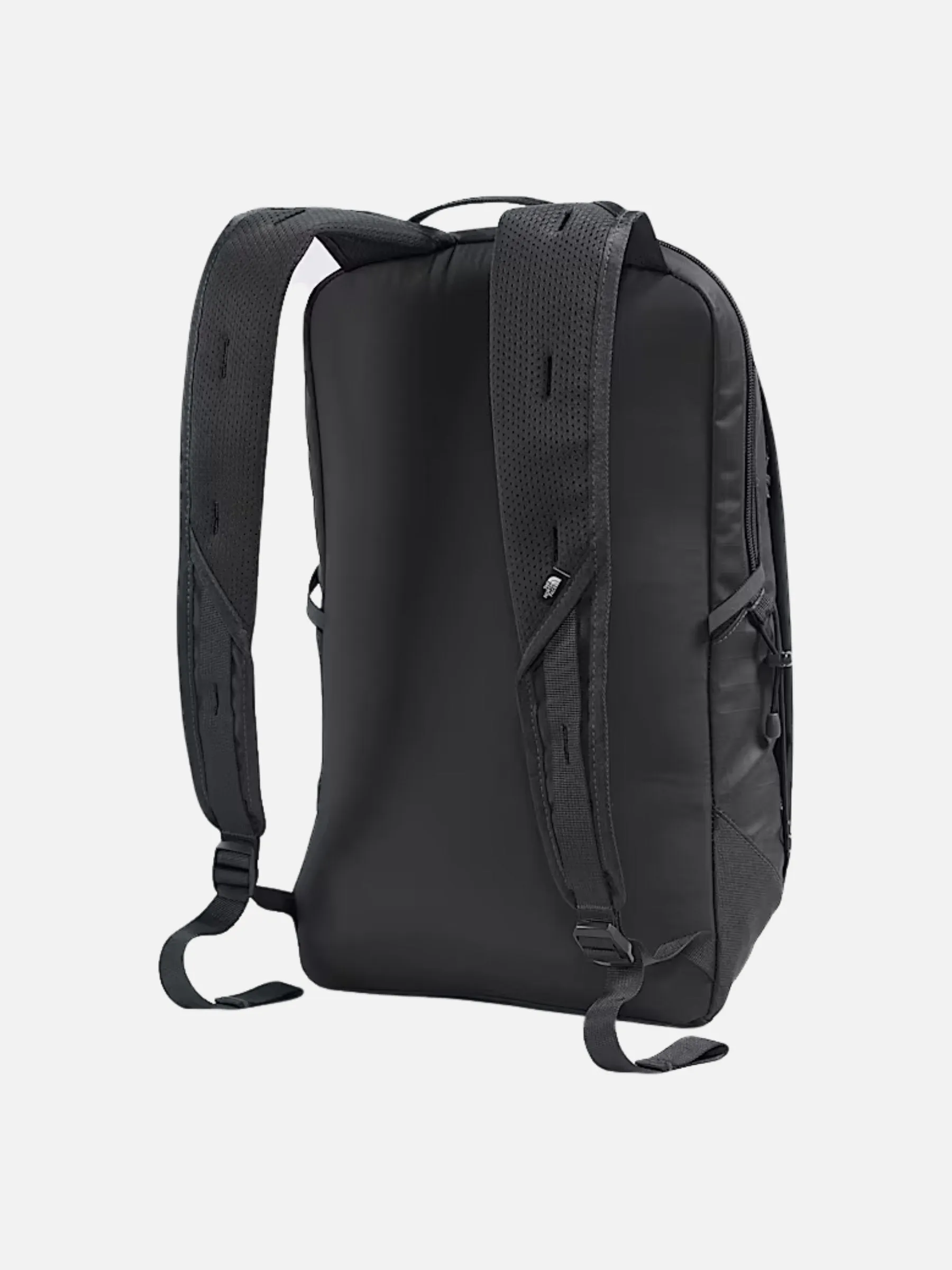 Base Camp Voyager Pro Lightweight Pack sold by Plenty product image thumbnail 2