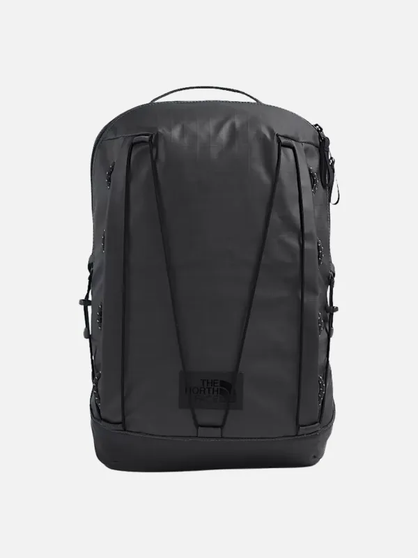 Base Camp Voyager Pro Lightweight Pack made by The North Face