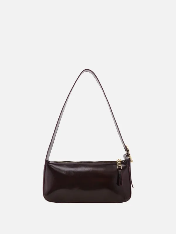 Hailey Shoulder Bag sold by Plenty