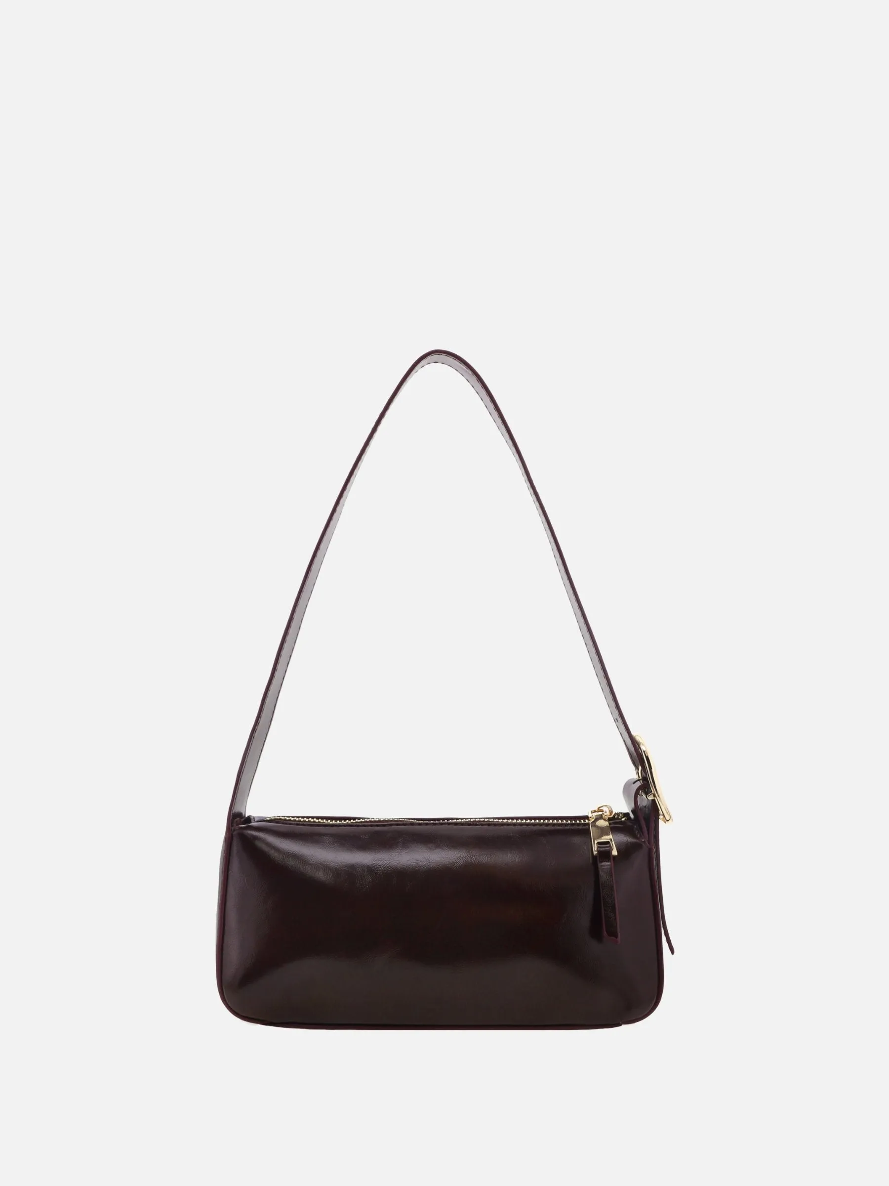 Hailey Shoulder Bag sold by Plenty