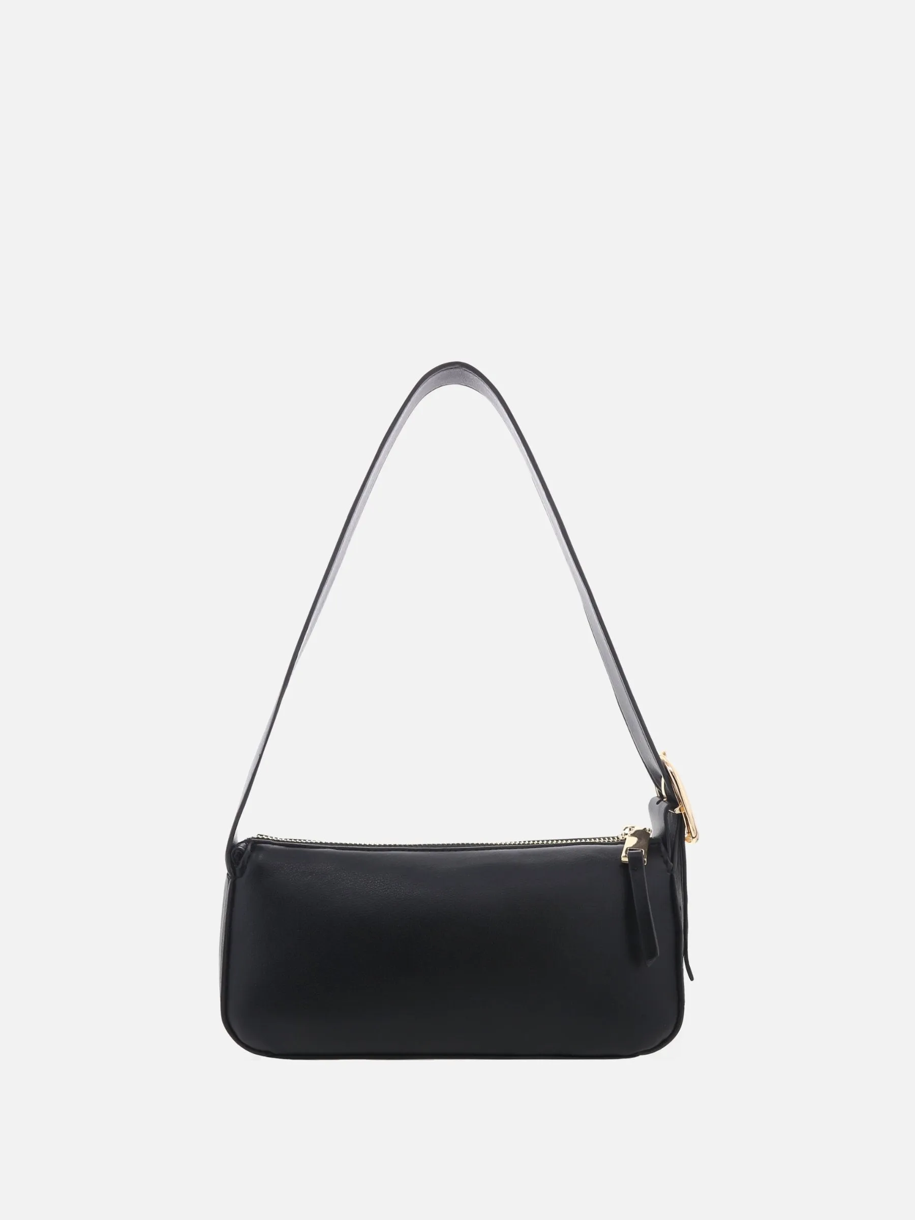 Hailey Shoulder Bag sold by Plenty product image thumbnail 4