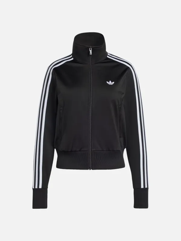 Firebird Classic Track Top sold by Plenty