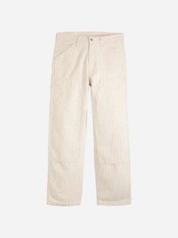 568 Loose Double Knee Carpenter Pants sold by Plenty