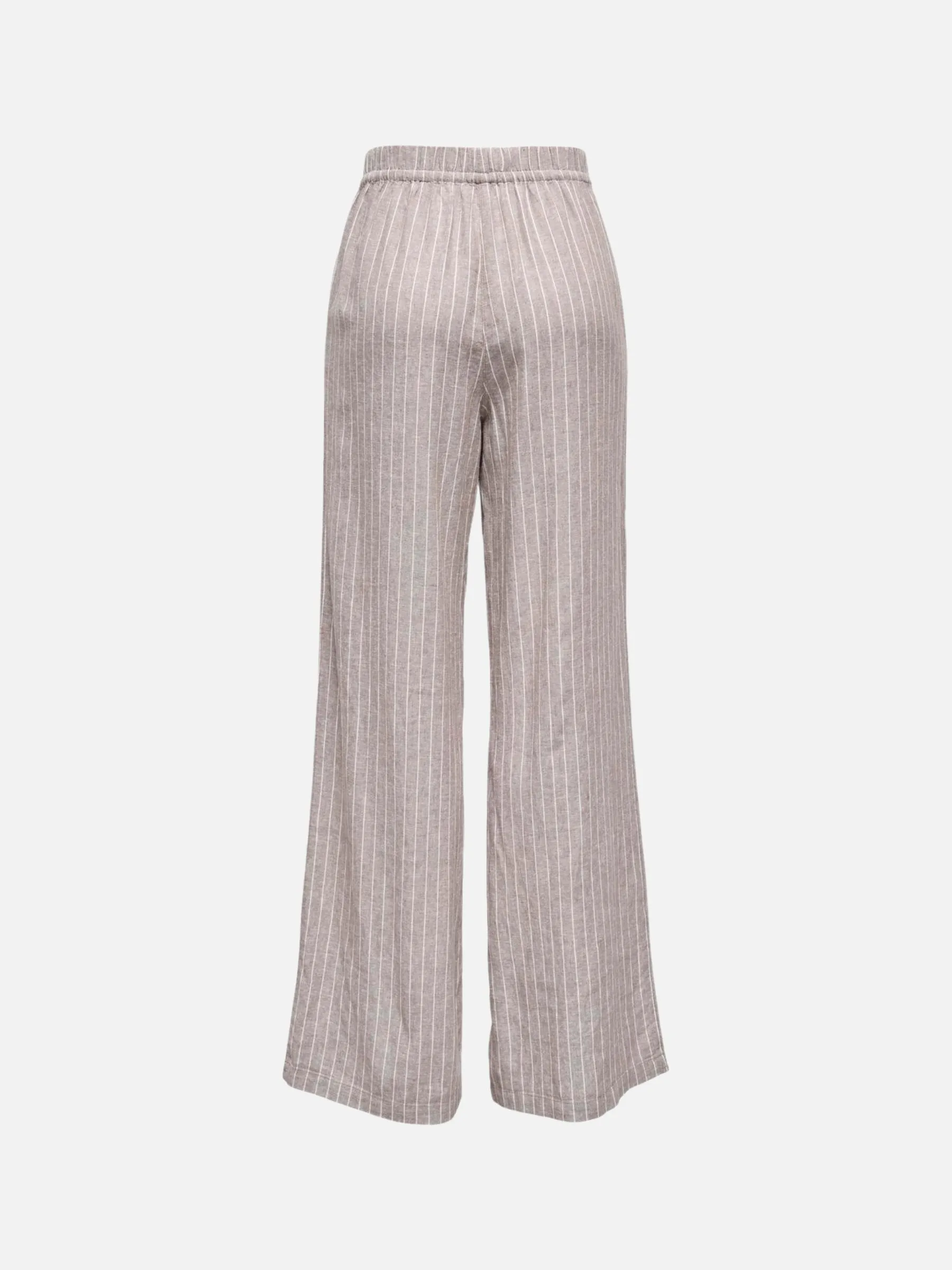 Ludo Stripe Pants sold by Plenty product image thumbnail 2