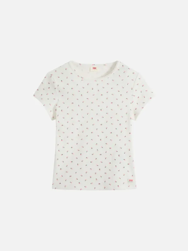 Dry Goods T-Shirt made by Plenty