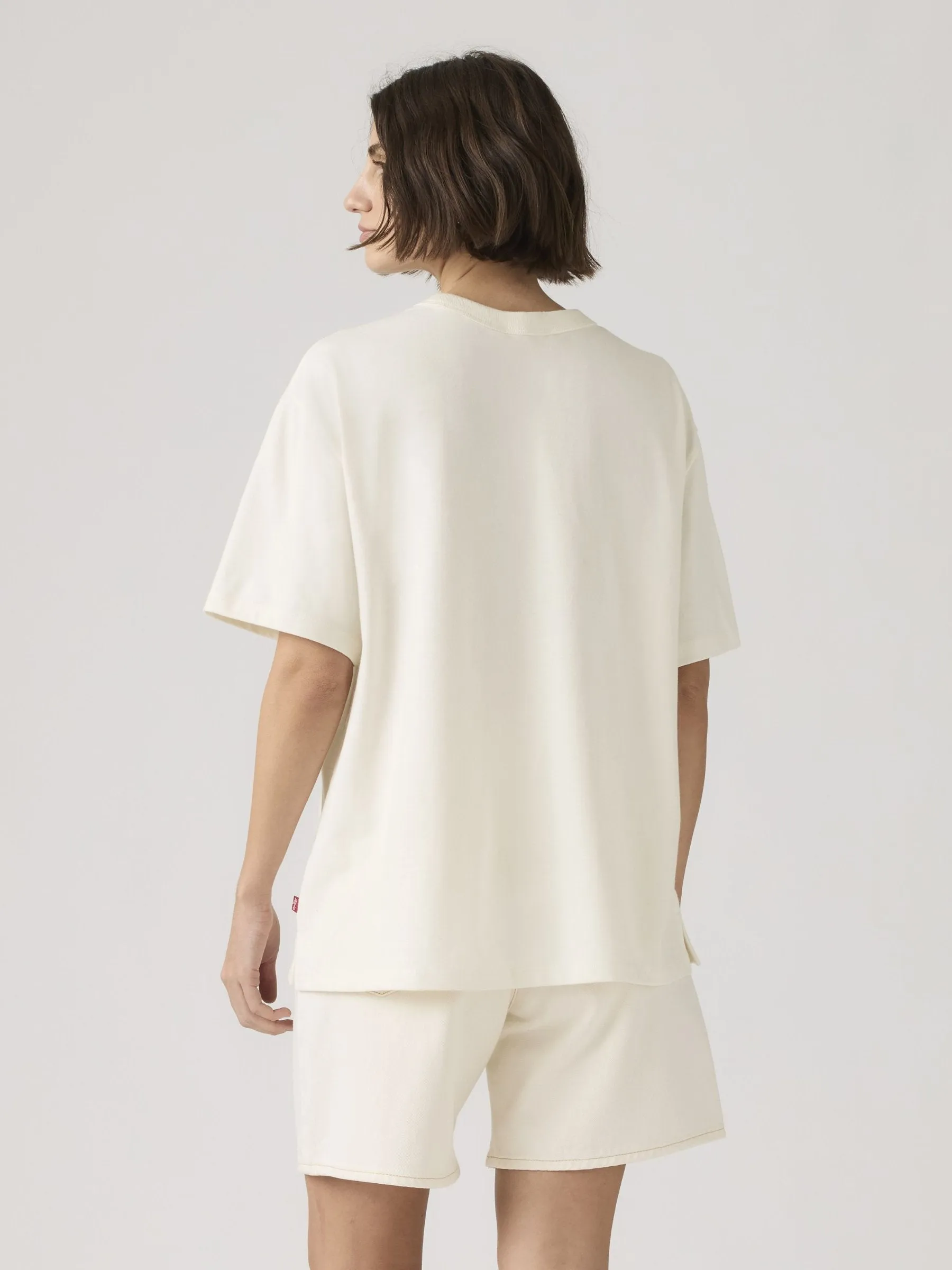 Graphic Tabor T-Shirt sold by Plenty product image thumbnail 3