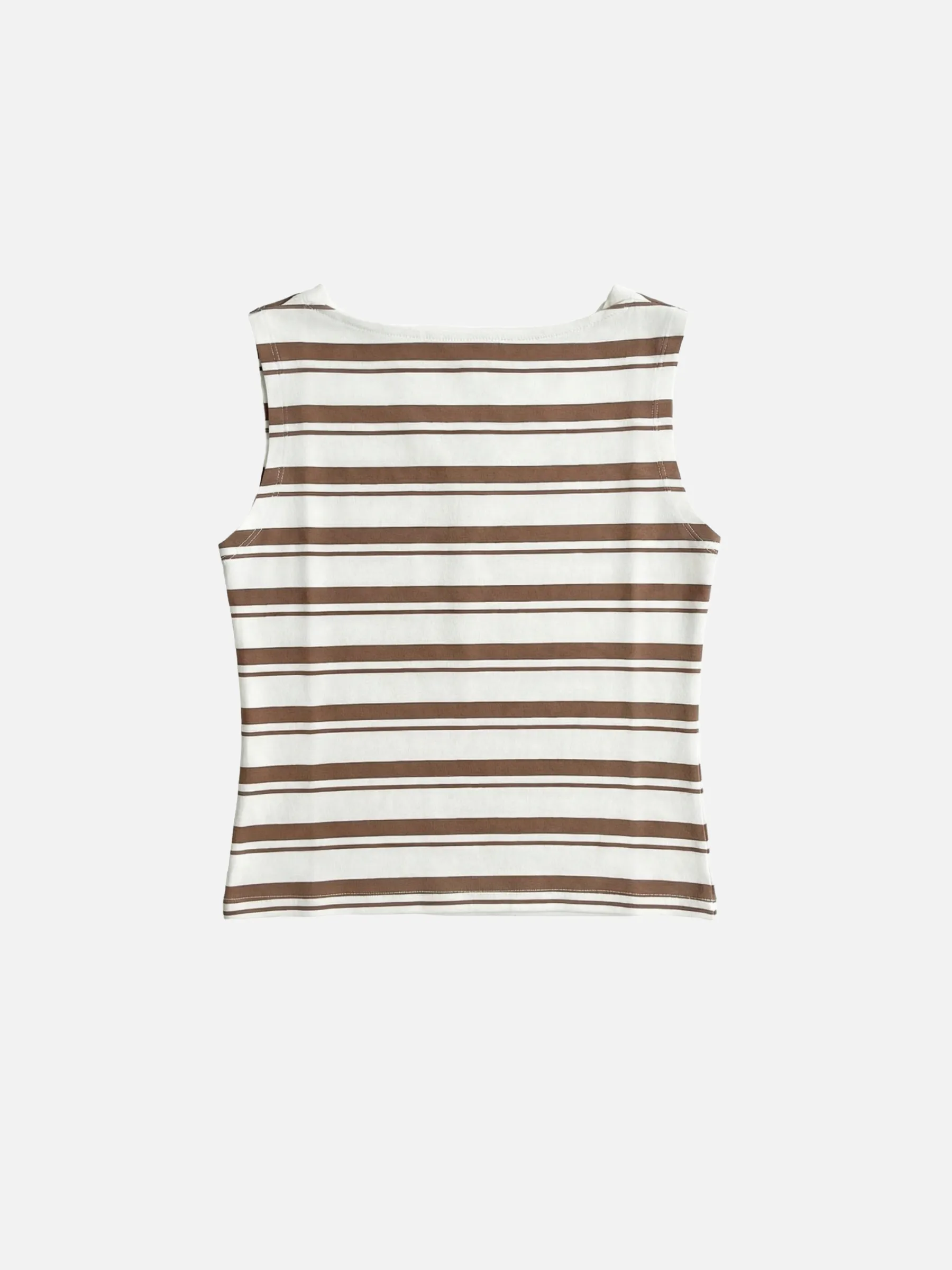 Jan Boatneck Shell sold by Plenty product image thumbnail 4