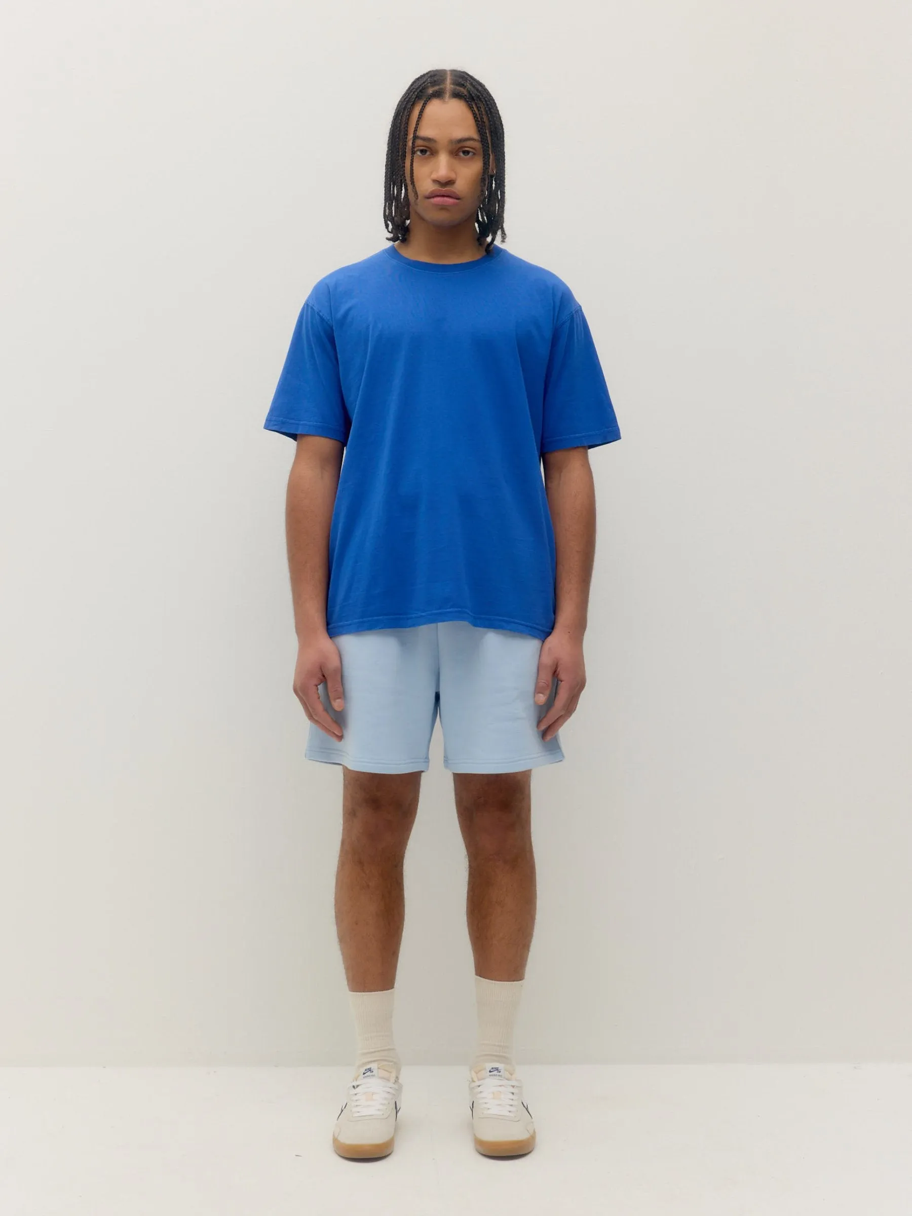 Vintage T-Shirt sold by Plenty